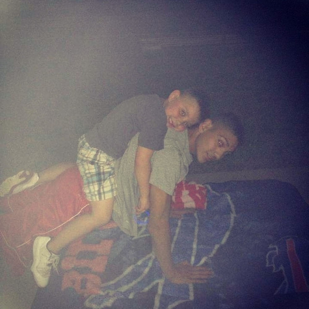 PLEASE READ - Picture 6 of 6